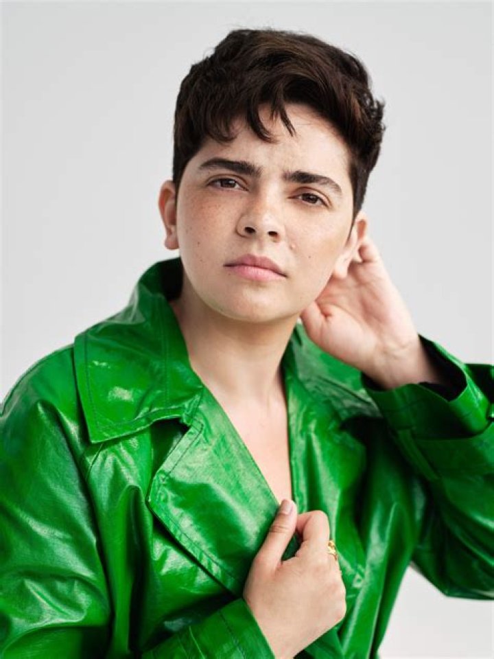 Sonera Theo Angel