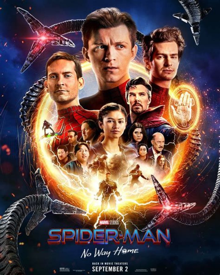 spider-man-no-way-home