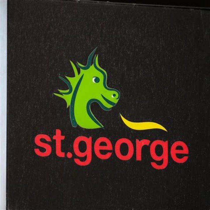 St. George's University School of Medicine