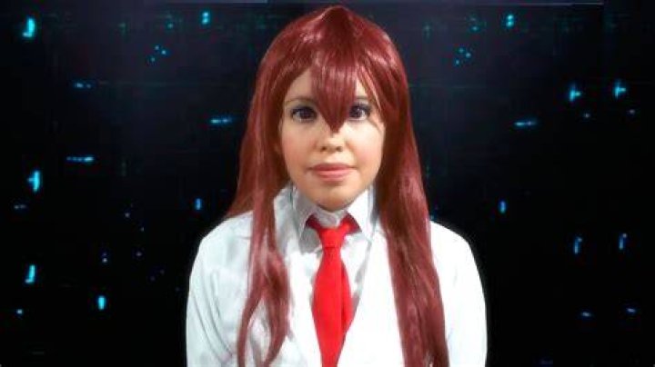 steins-gate-0-amadeus