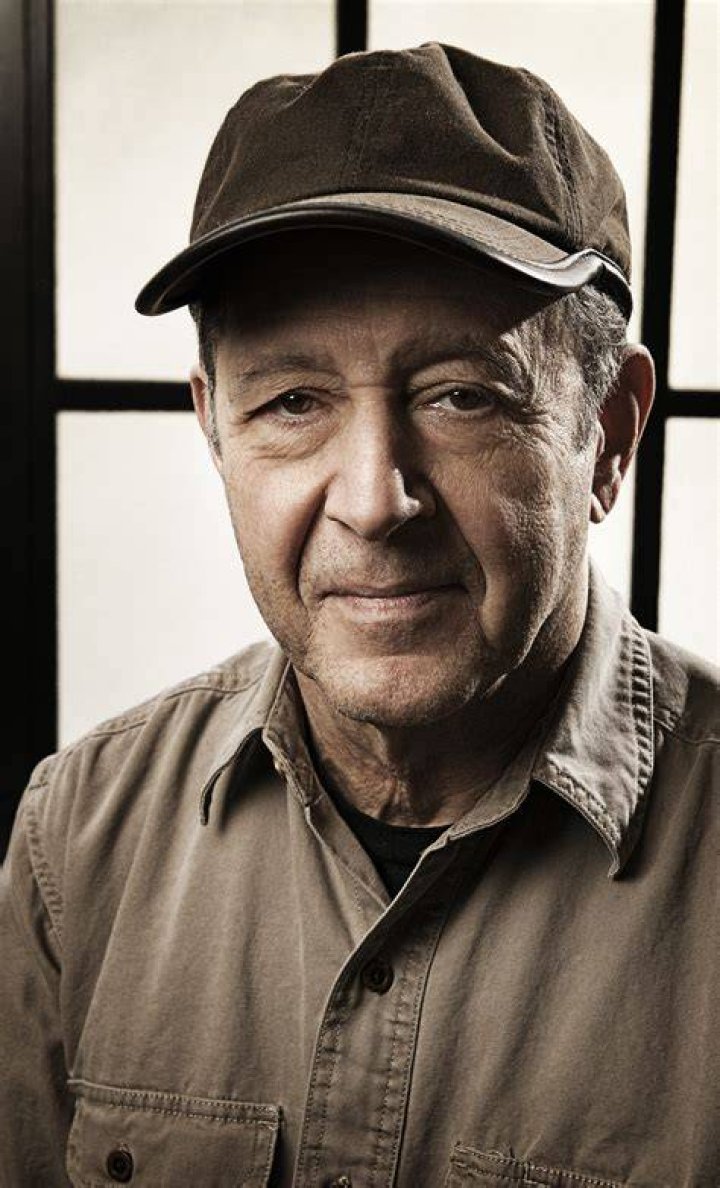 Steve Reich Steve Reich