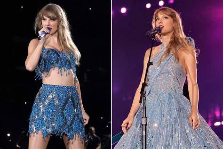Taylor Swift ‘Shake It Off’ controversy, explained