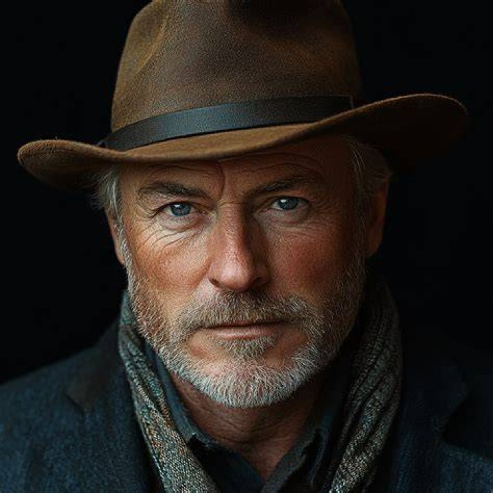 Ted Levine