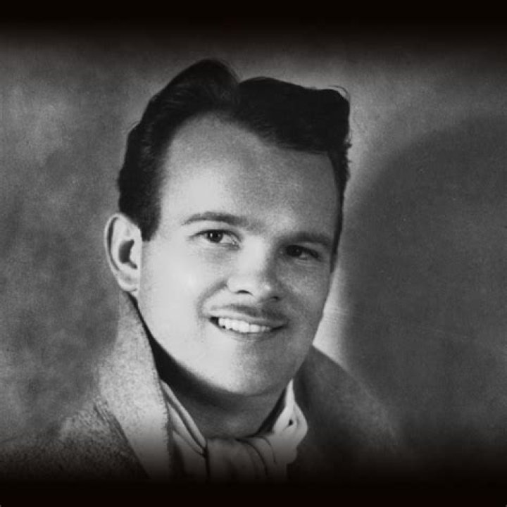 Tex Avery Tex Avery