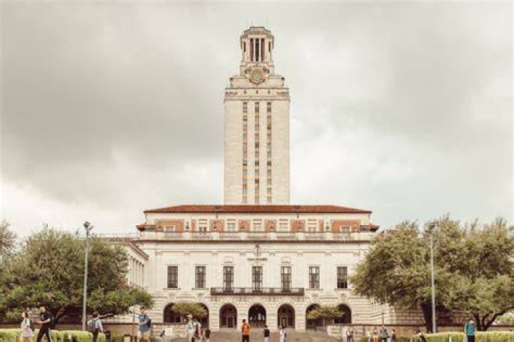 Texas A and I University
