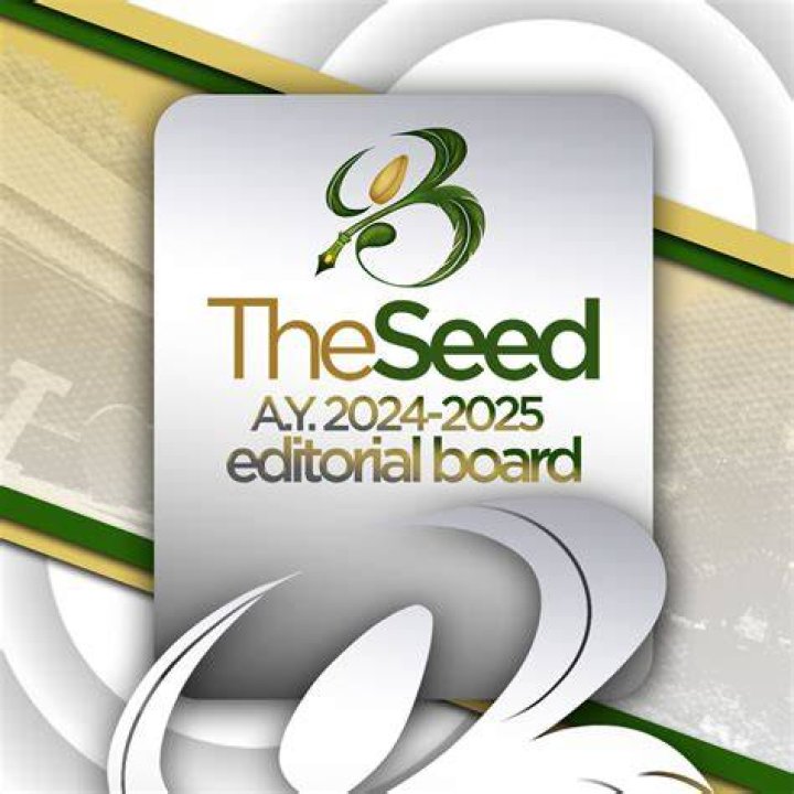 the-seed