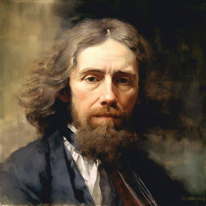 Thomas Campion Thomas Campion