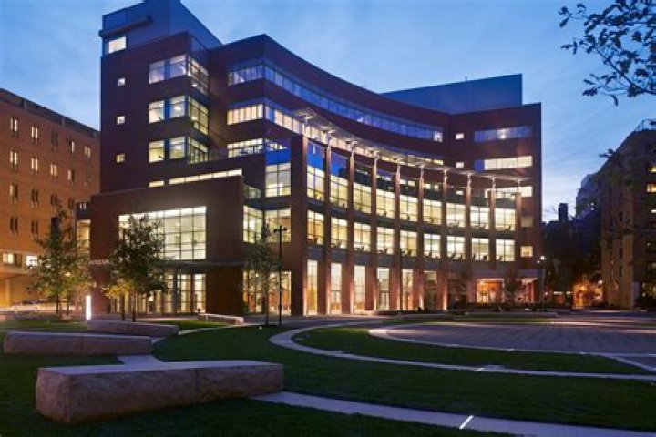 Thomas Jefferson University