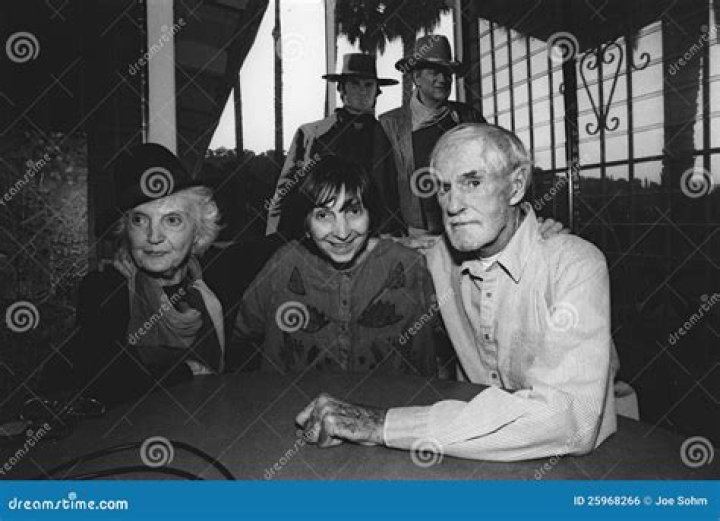 Timothy Francis Leary Timothy Francis Leary