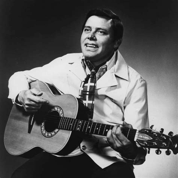 Tom T. Hall Tom T. Hall