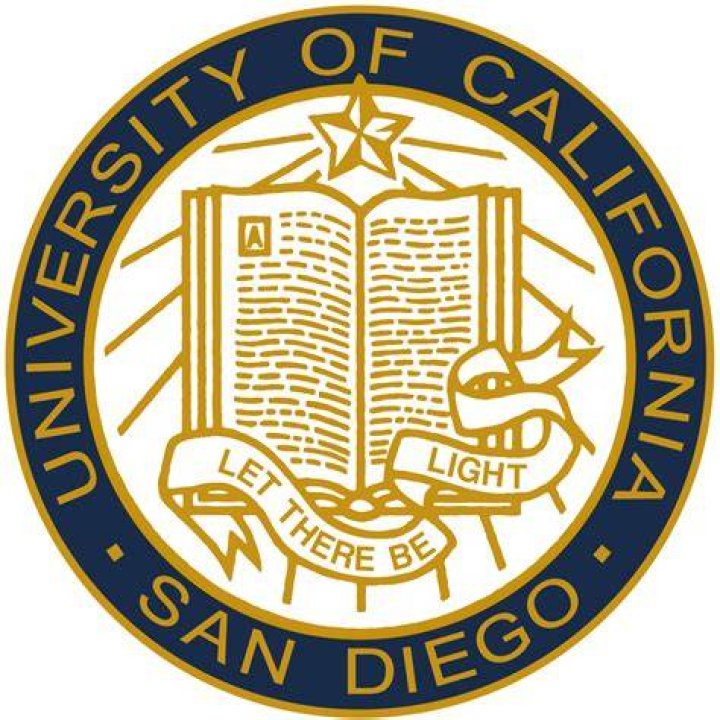 University of California (San Diego) Medical Center