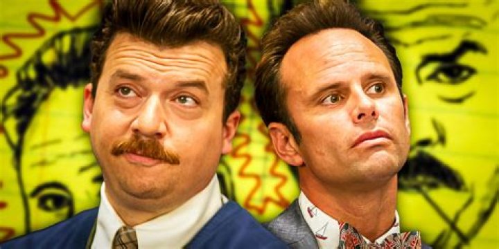 vice-principals