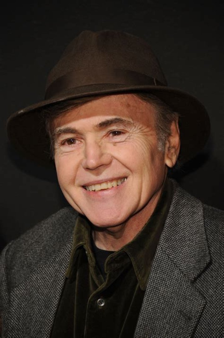 Walter Koenig Walter Koenig