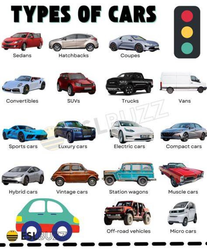 What type of car was the villain in Cars 2?