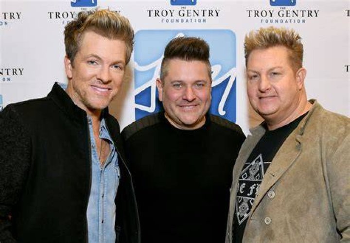 Why did Rascal Flatts record Life Is a Highway?