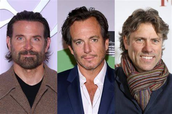 Will Arnett Will Arnett