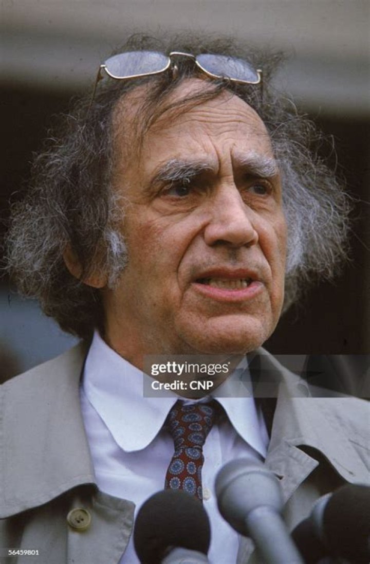 William Kunstler William Kunstler