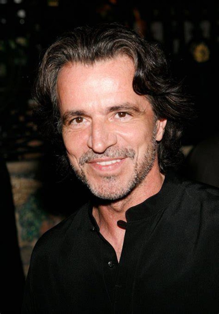 Yanni Yanni